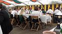 Schuetzenfest 2011 090